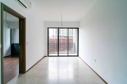 Lentor Modern (D26), Apartment #534175551